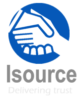 Isource